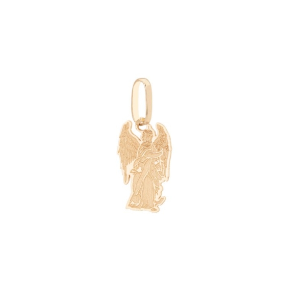 Pingente São Gabriel