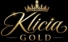 Klicia Gold